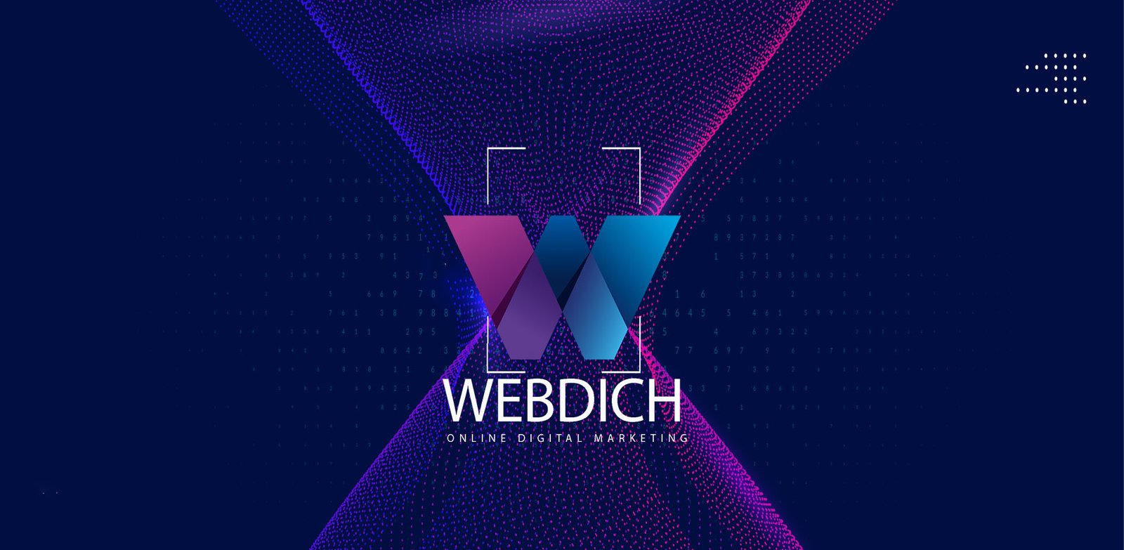 Webseite