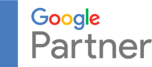 5dd792deb9c85ccf0d7ceb2e_partner