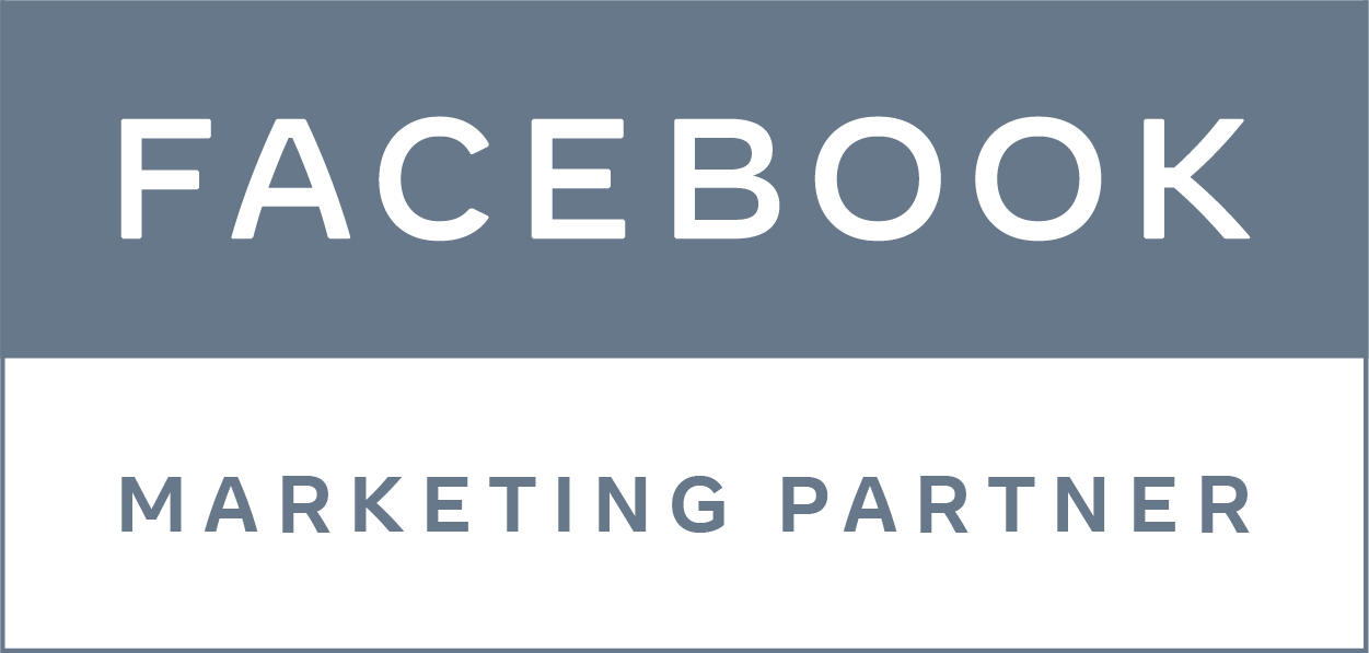 Facebook-Marketing-Partner-Logo
