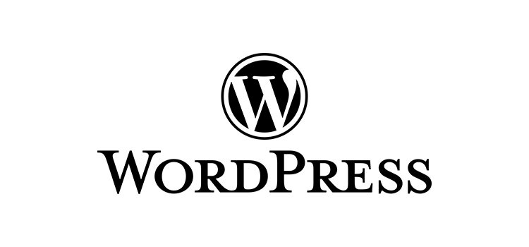 logo-partner-wordpress