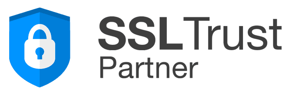 ssltrust-partner@2x