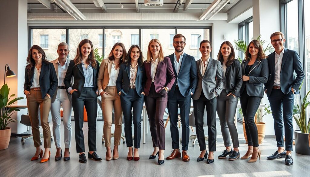 Business-Casual Definition Business-Casual Definition