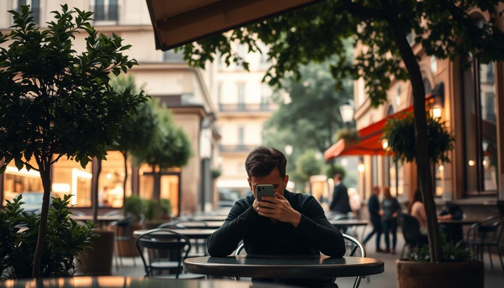 Datenschutz Datenschutz
