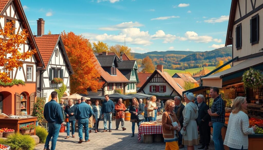 Filmhandlung Filmhandlung