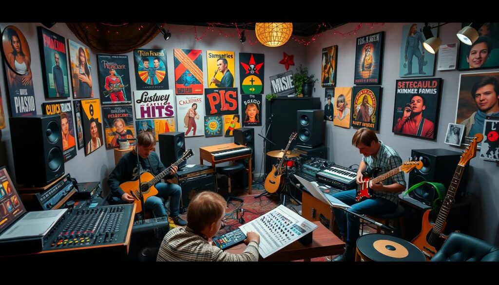 Hit-Produktion Hit-Produktion
