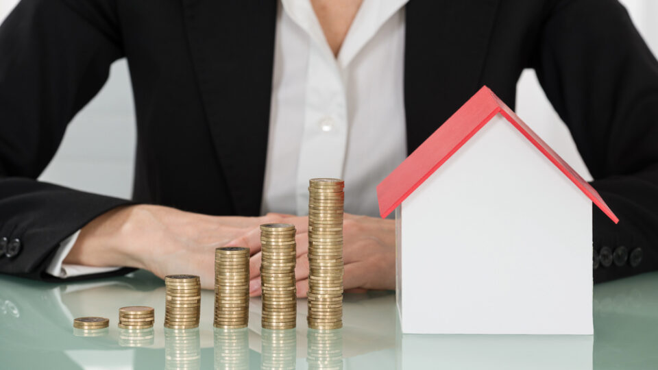 Steuern und langfristige Planung bei Investitionen in Seniorenimmobilien